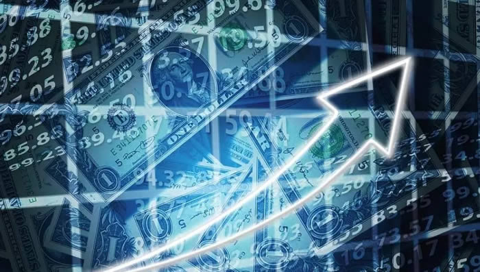 imtoken在中国有分公司吗_imtoken技术团队_imtoken中国不能用了