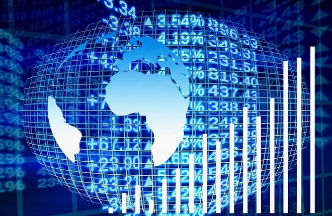 imtoken国际版官网下载_imtoken国际版发布_imtoken国内版