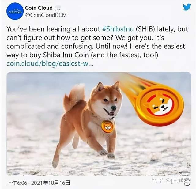 tp钱包可以装doge吗_钱包放包里能过安检么_钱包能装什么