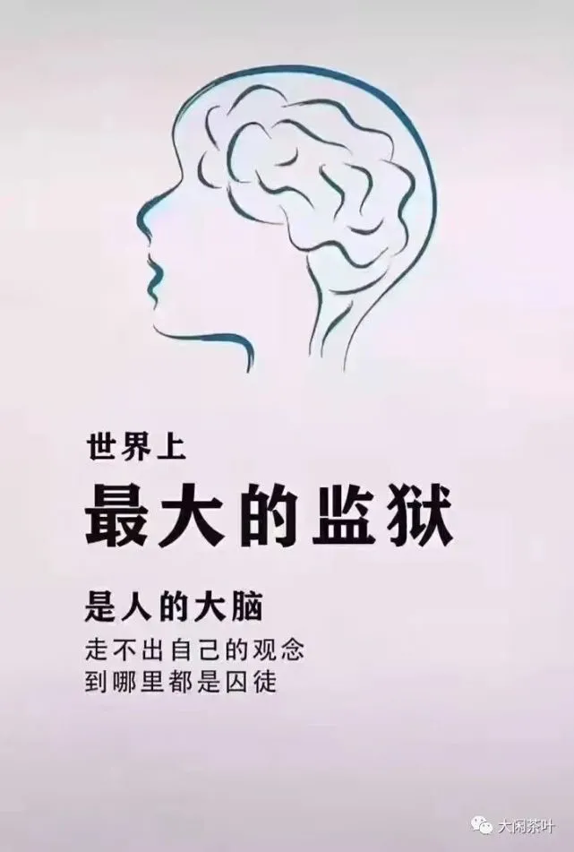 欲望系列欲望爱人_欲望监狱_监狱