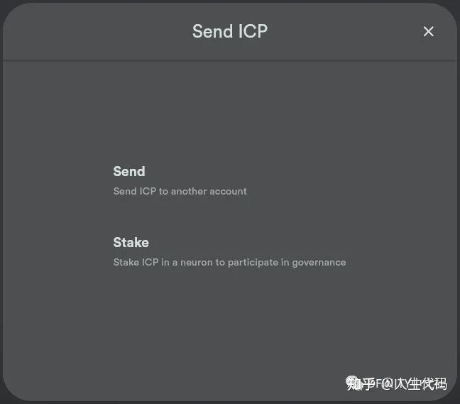 tp钱包链接会自动断掉_淘宝流量钱包自动领取_钱包没钱会挡财路吗