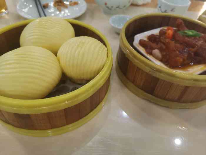 寻欢论坛_寻欢app_有奶寻欢txt下载