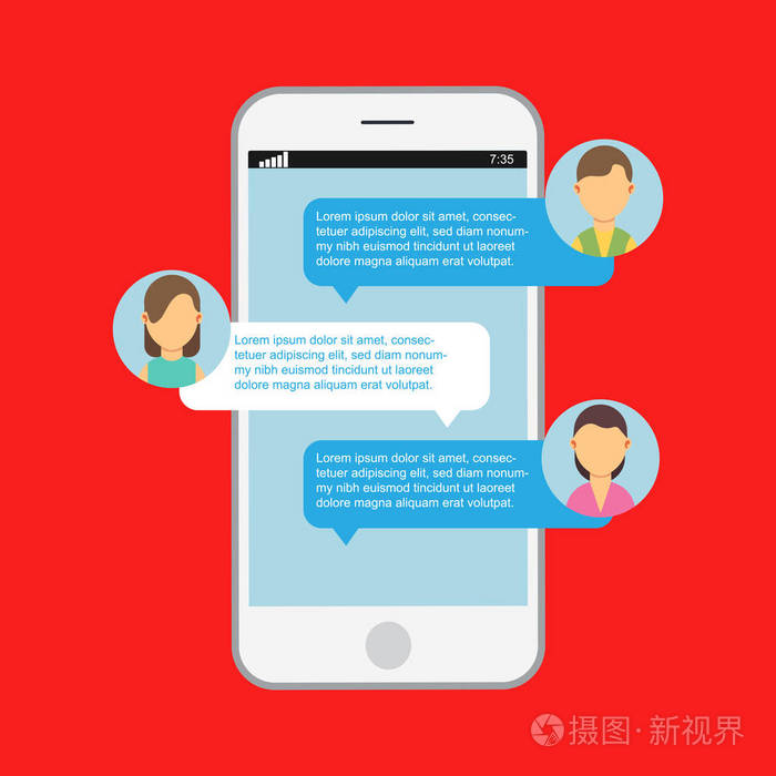 imtoken怎么玩_imtoken团队_imtoken电话是多少