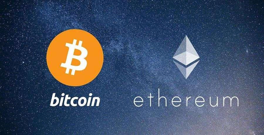 imtoken手续费多少_imtoken等待打包_imtoken如何下载