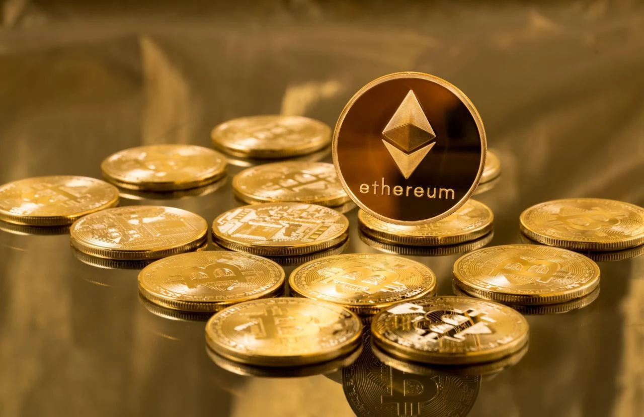imtoken如何下载_imtoken等待打包_imtoken手续费多少