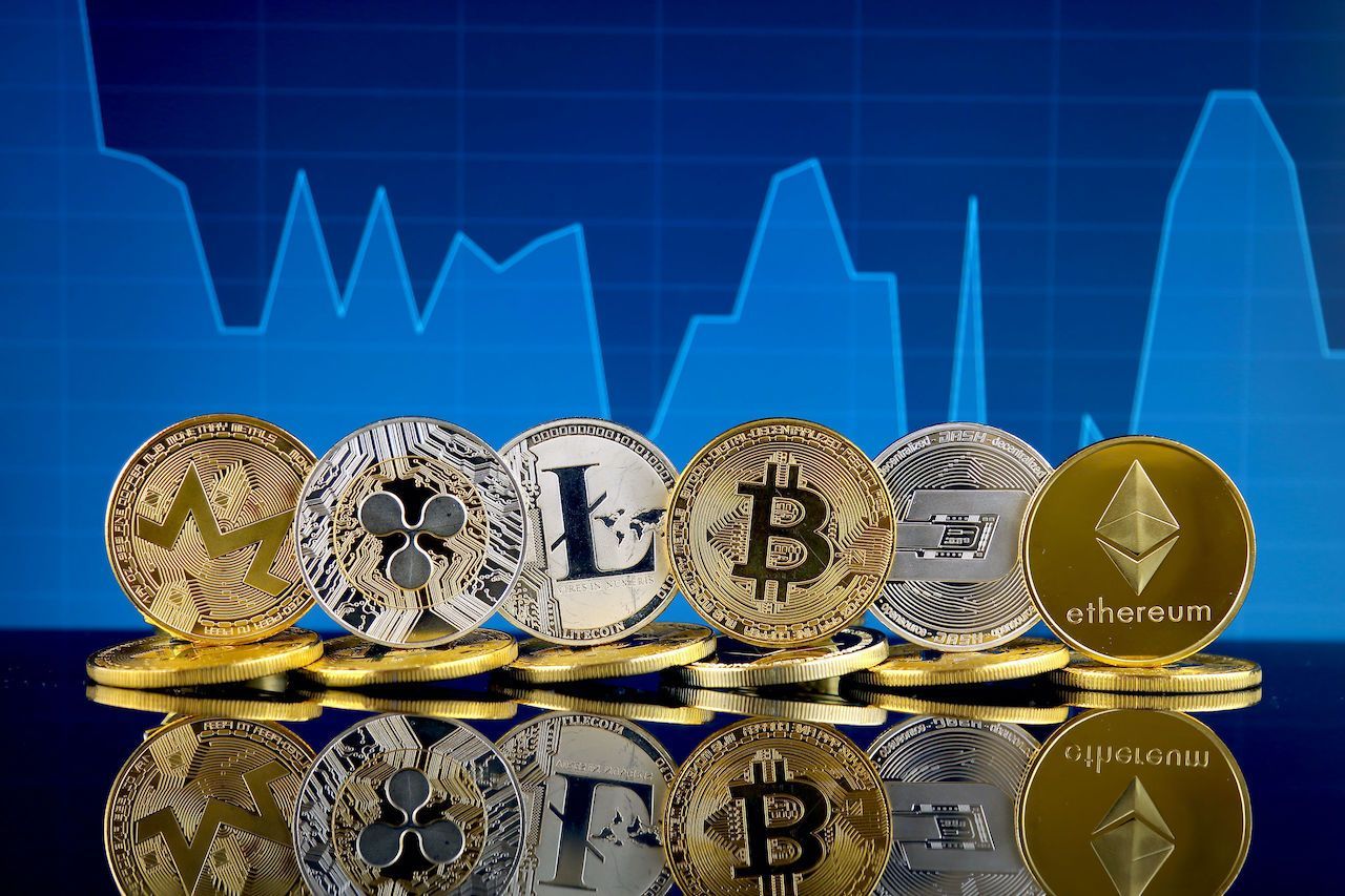 imtoken USDT_imtokenusdt钱包_imtoken USDT