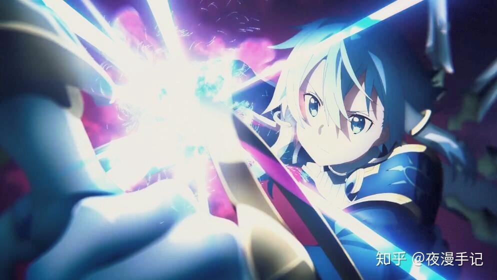 星姐选举2014罗熙桐_桐罗学游戏_桐学罗