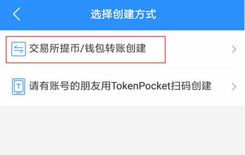 imtoken钱包地址无效_使用钱包地址错误_钱包地址不正确