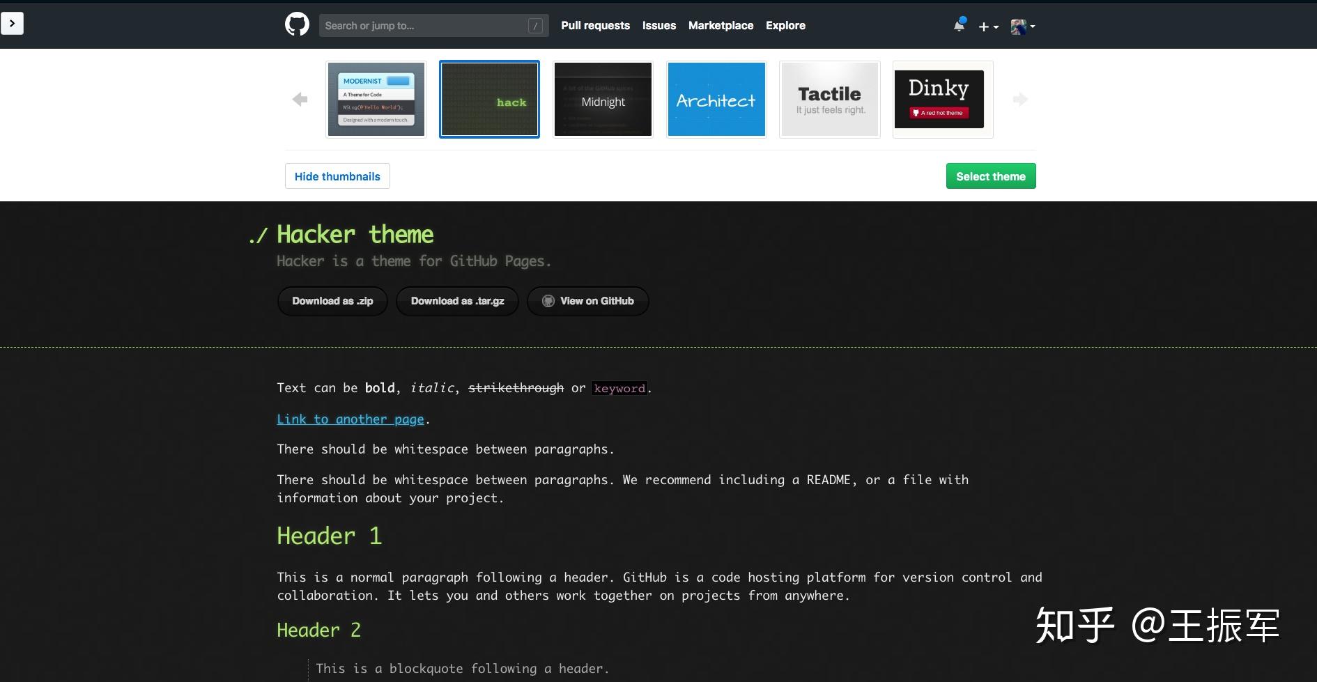imtoken github_imtoken github_imtoken github