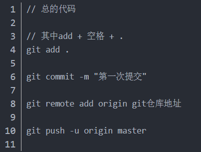 imtoken github_imtoken github_imtoken github
