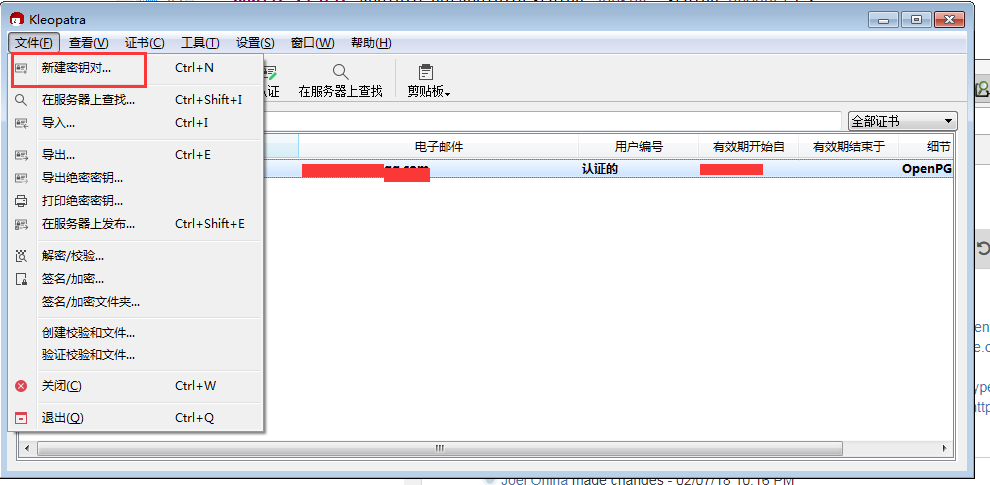 一键生成地址_imtoken批量生成地址_批量生成地址和坐标