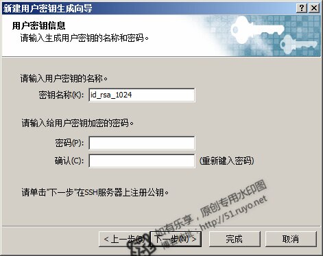imtoken批量生成地址_一键生成地址_批量生成地址和坐标