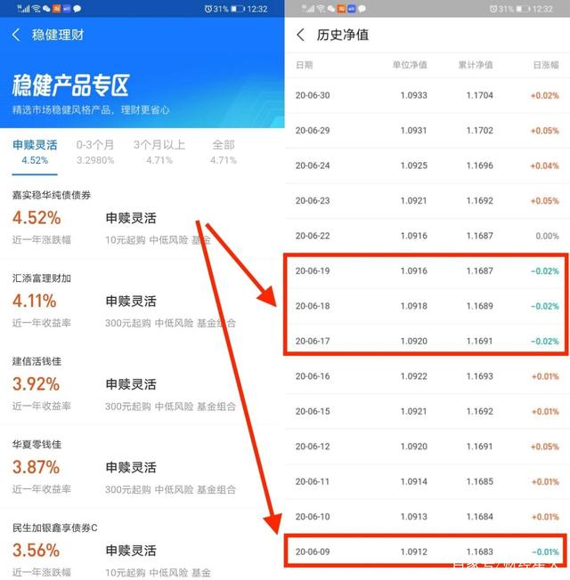 imtoken怎么提现usdt_提现和充值是什么意思啊_提现成功为什么没到账怎么办