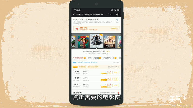钱包弄丢了怎么办_钱包弄脏了怎么清洗_tp钱包怎么弄ADpps