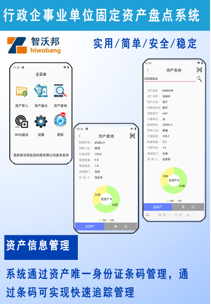 imtoken地址标签什_imtoken团队_imtoken等待打包