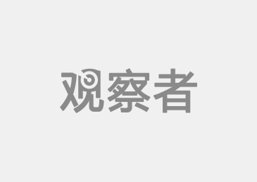 阿兹特克文明_文明阿兹特克首都_文明阿兹特克雄鹰战士