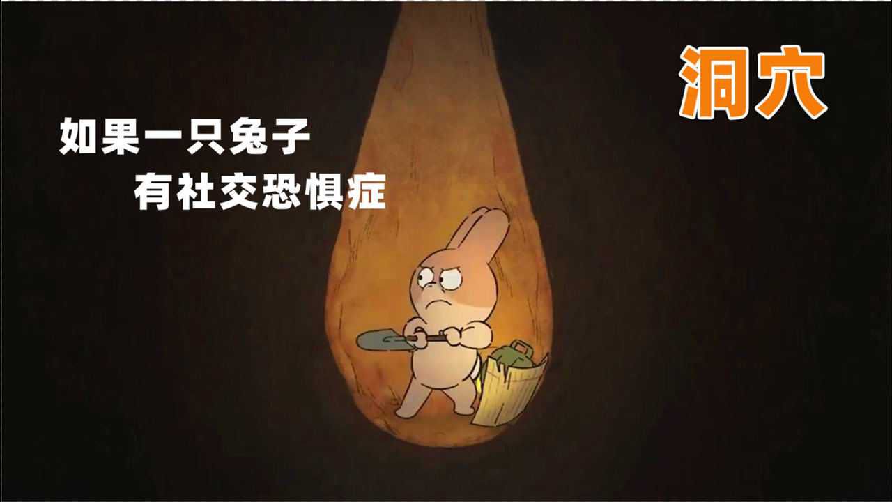 兔聊_聊兔子的句子_聊兔子怎么问女生