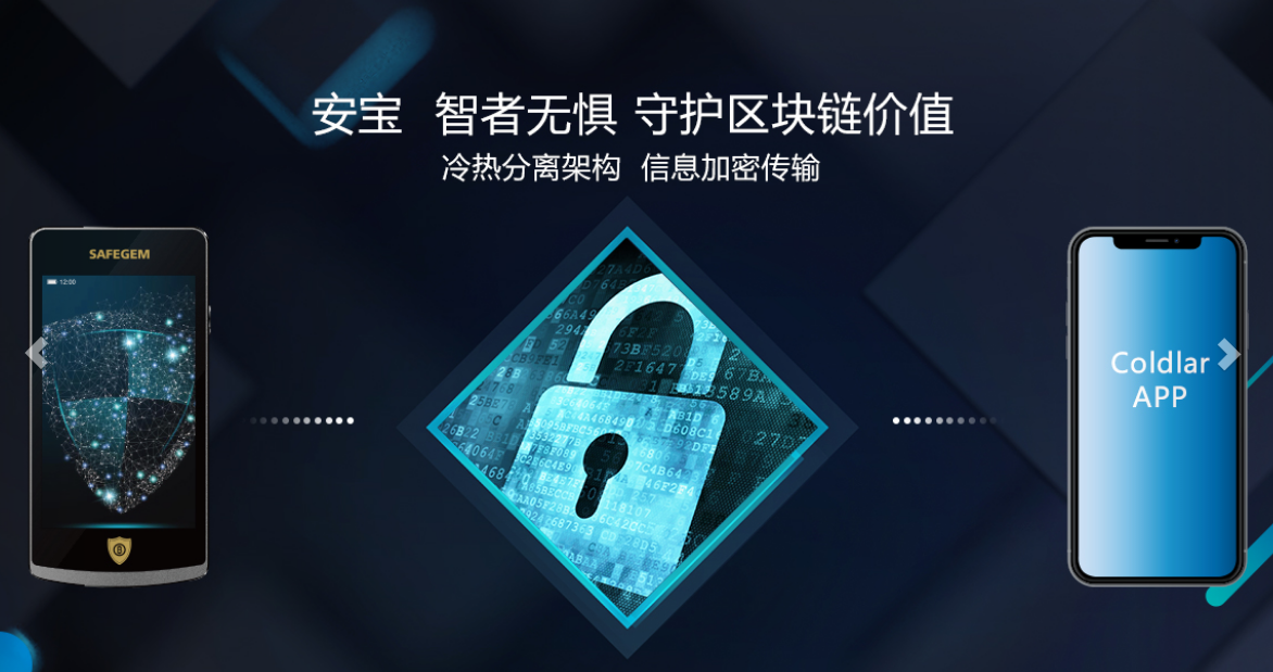 imtoken钱包开发团队_钱包开发公司_imtoken钱包开源吗