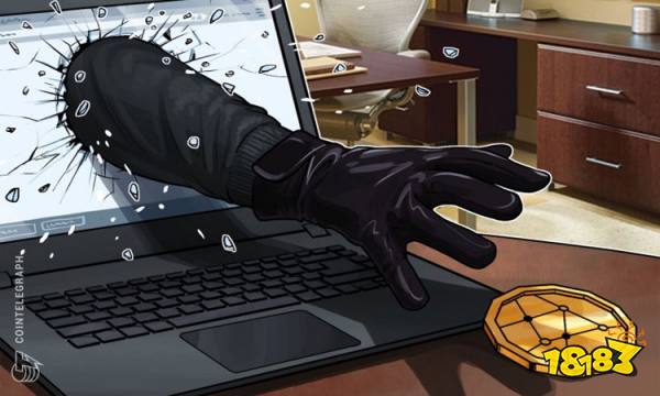 imtoken的钱包地址泄露_token泄露_钱包地址泄漏
