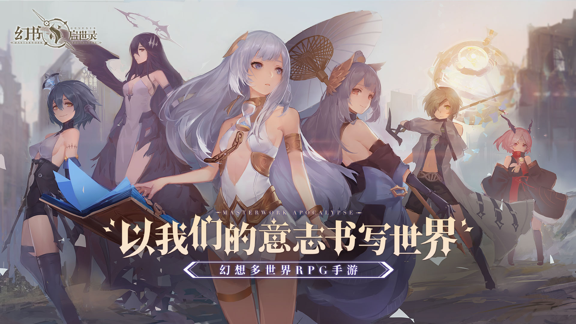 今日游戏官方网站_今日游戏_今日游戏渠道服