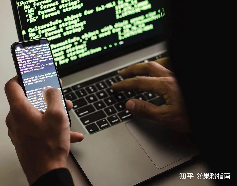 imtoken会不会冻结_花呗为什么会冻结_微信冻结银行卡会不会冻结