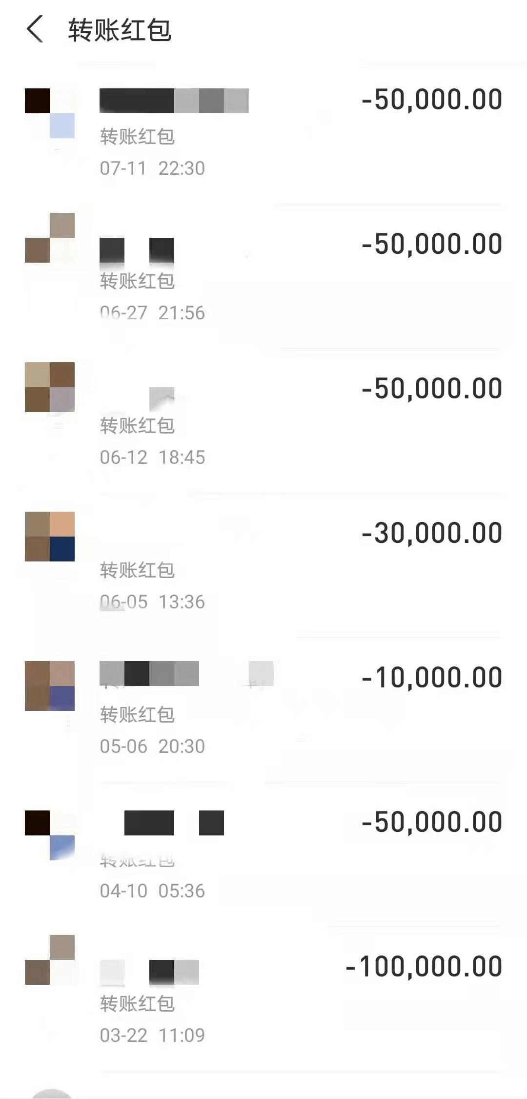 imtoken子地址_河北福利院领养孩子地址_成都三样菜苍蝇馆子地址