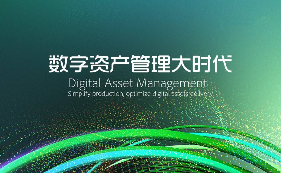 网络是不是_imtoken是什么网络的呢_imtoken的钱怎么拿出来