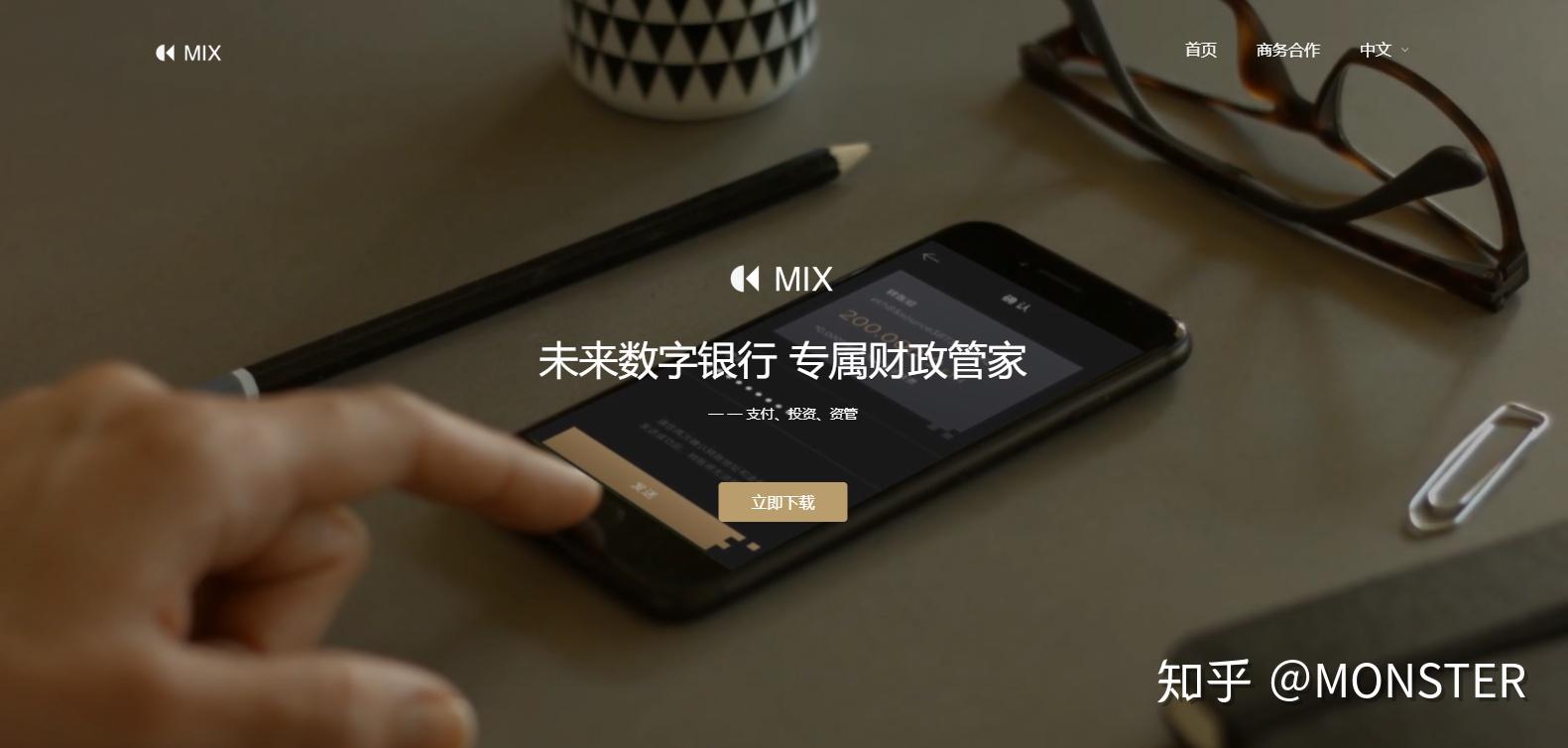 网络是不是_imtoken是什么网络的呢_imtoken的钱怎么拿出来