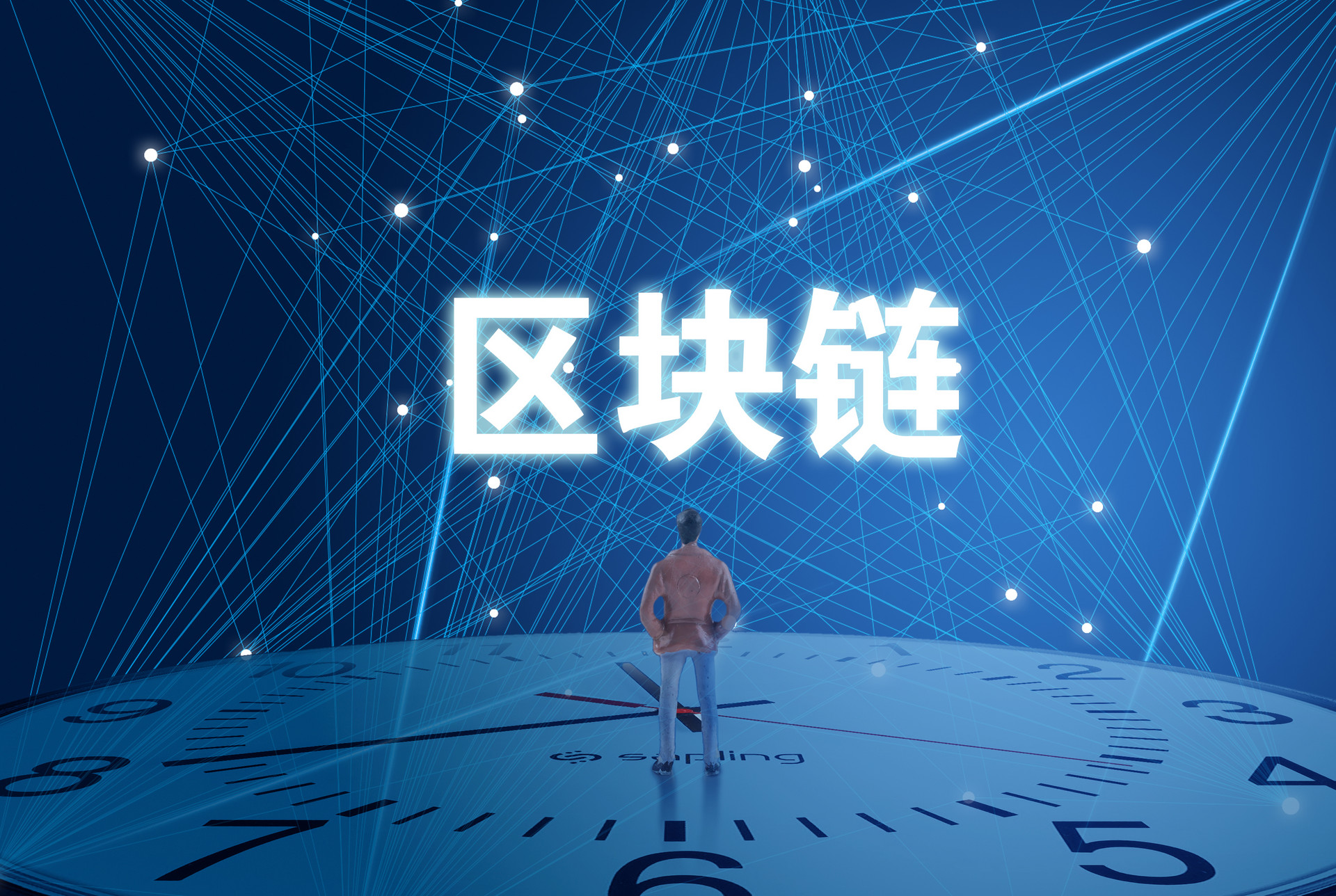 布达拉宫在多少元人民币上_怎么在imtoken上币_黄山印在什么面额的人民币上