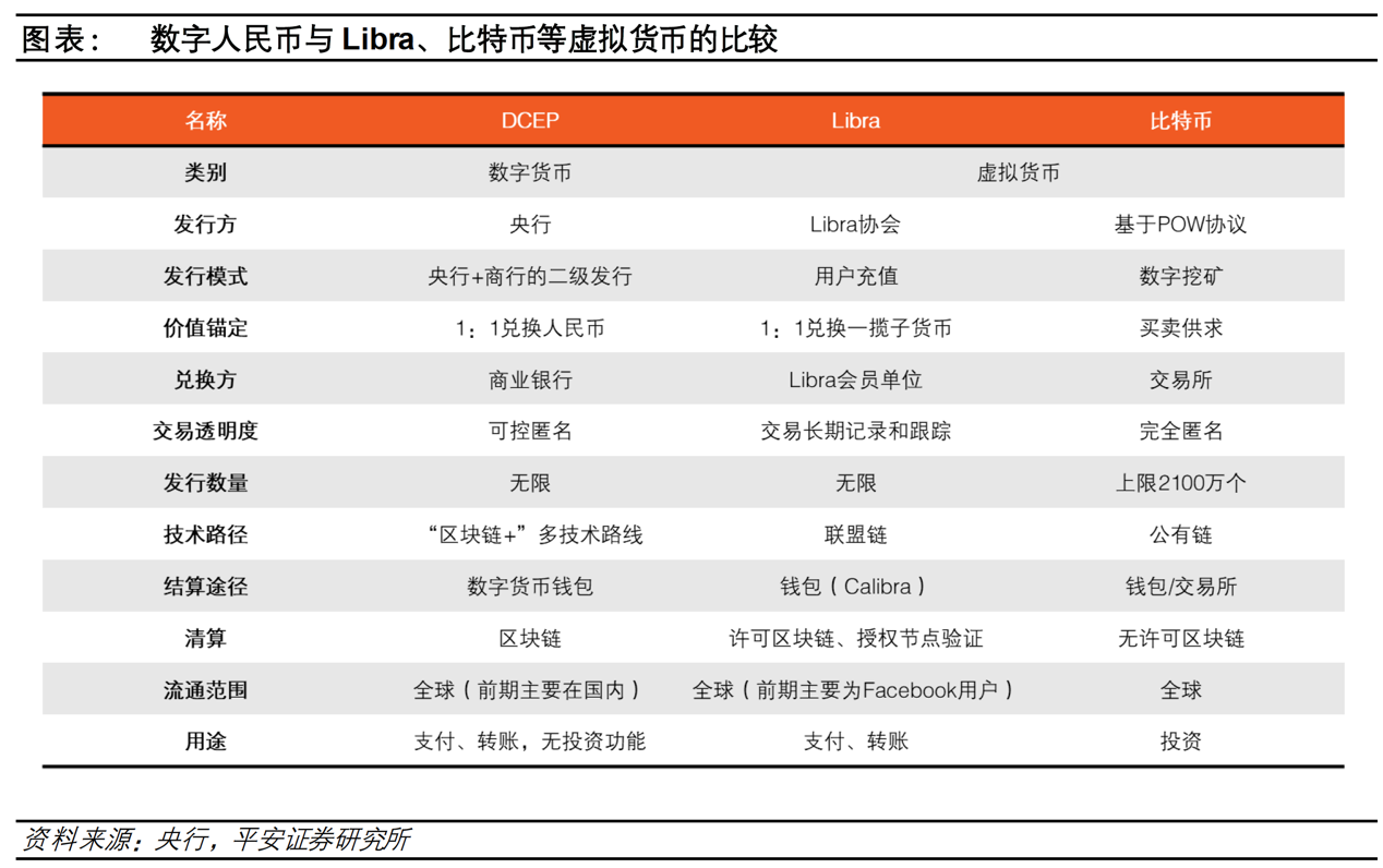 钱包截图微信图片几十块_钱包截图图片_im钱包1000usdt截图