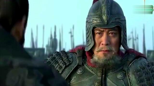 三国杀郭汜强度_三国杀郭汜_三国杀郭汜贪狈目标没牌
