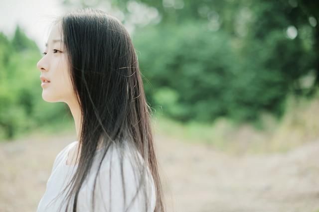 韩子萱名字的含义_韩子萱_韩子萱多少岁