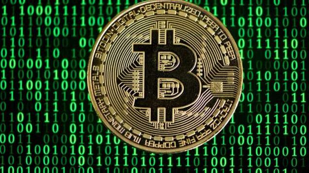 imtoken没收到转币_imtoken钱包币被转走_imtoken钱包收款未到账