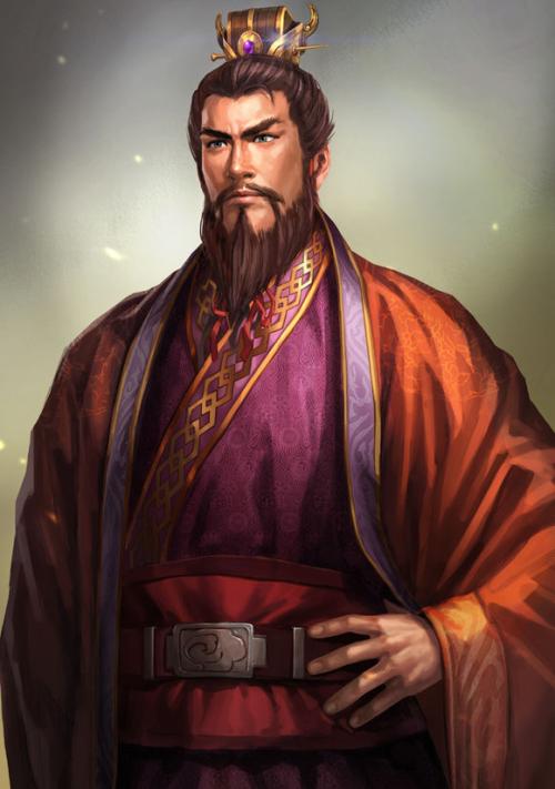 风云三国npc招募攻略_风云三国神器位置一览表_三国风云2