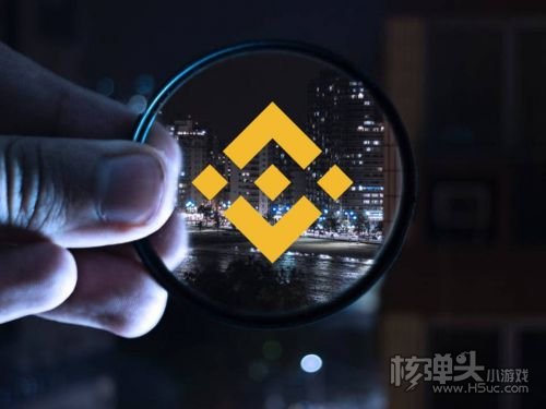 imtoken的币转到币安_imtoken钱包转币要多久_怎么转币到imtoken