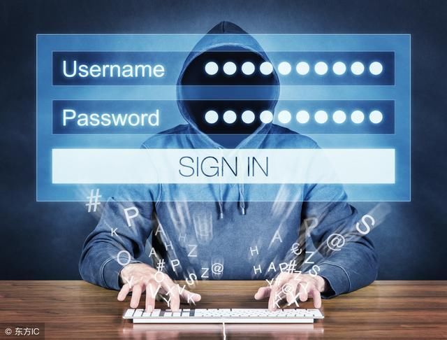 tp钱包漏洞_钱包tp_tp钱包漏洞