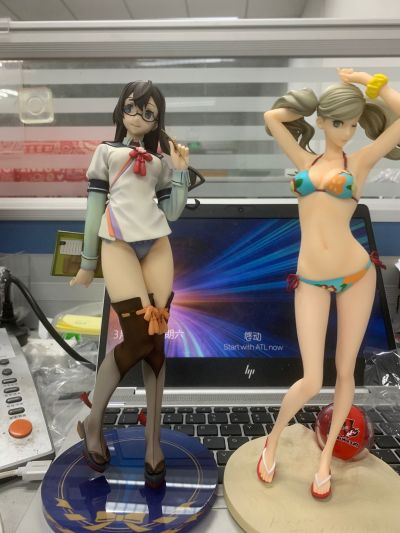高卷杏_高卷杏_高卷杏