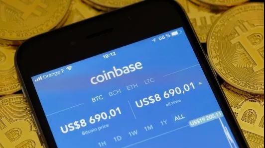 法币钱包产生收益吗_tp钱包可以法币交易吗_法币交易钱包可用余额不足