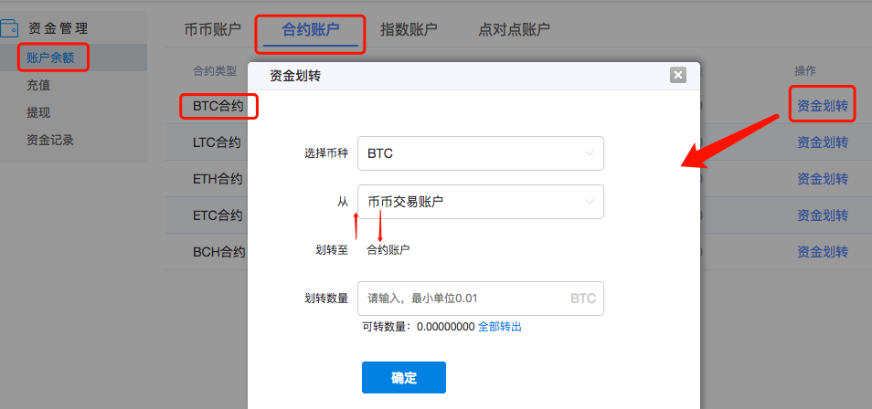 tp钱包怎么添加usdt_钱包添加usdt合约地址_钱包添加usdt