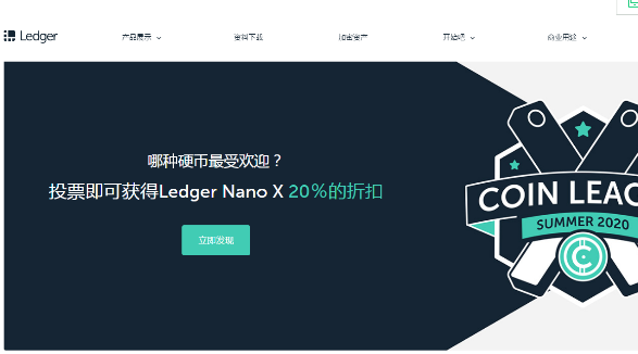 钱包里的币被盗能找回吗_钱包找回来了钱没了_tp钱包怎么找回币