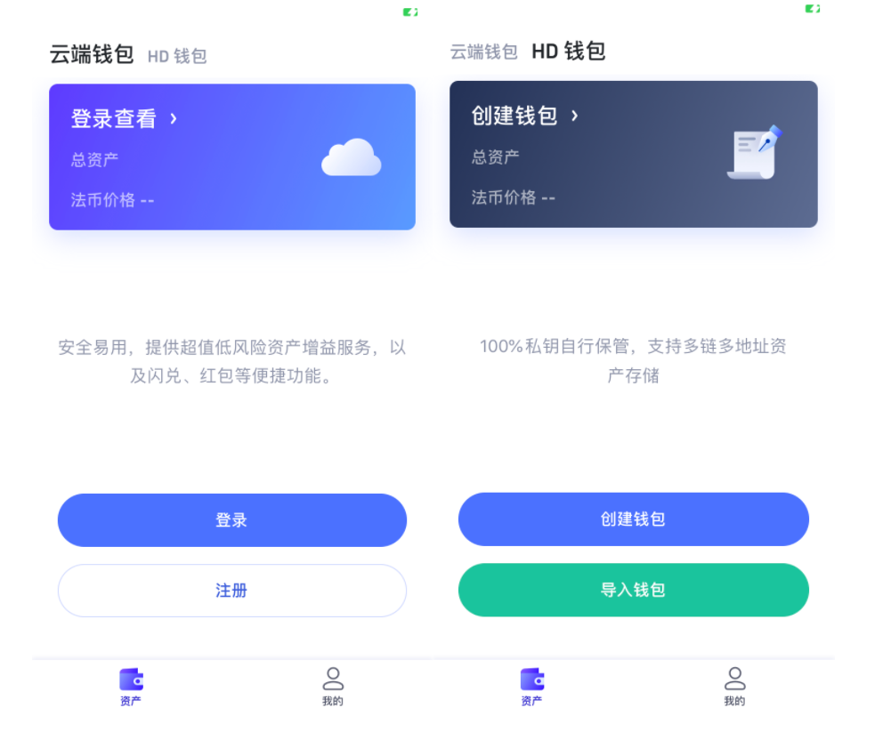 钱包授权管理系统_钱包授权管理怎么关闭_tp钱包授权管理