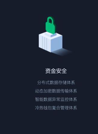 imtoken钱包有假的吗_假的imtoken钱包_im钱包假u