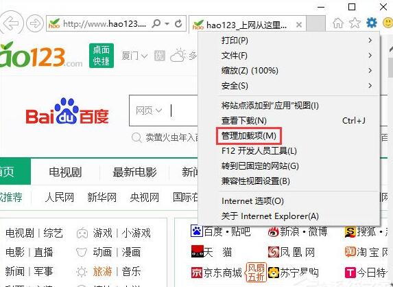 俄罗斯搜索引擎浏览器下载_俄罗斯引擎浏览器搜索下载安装_俄罗斯引擎搜索引擎