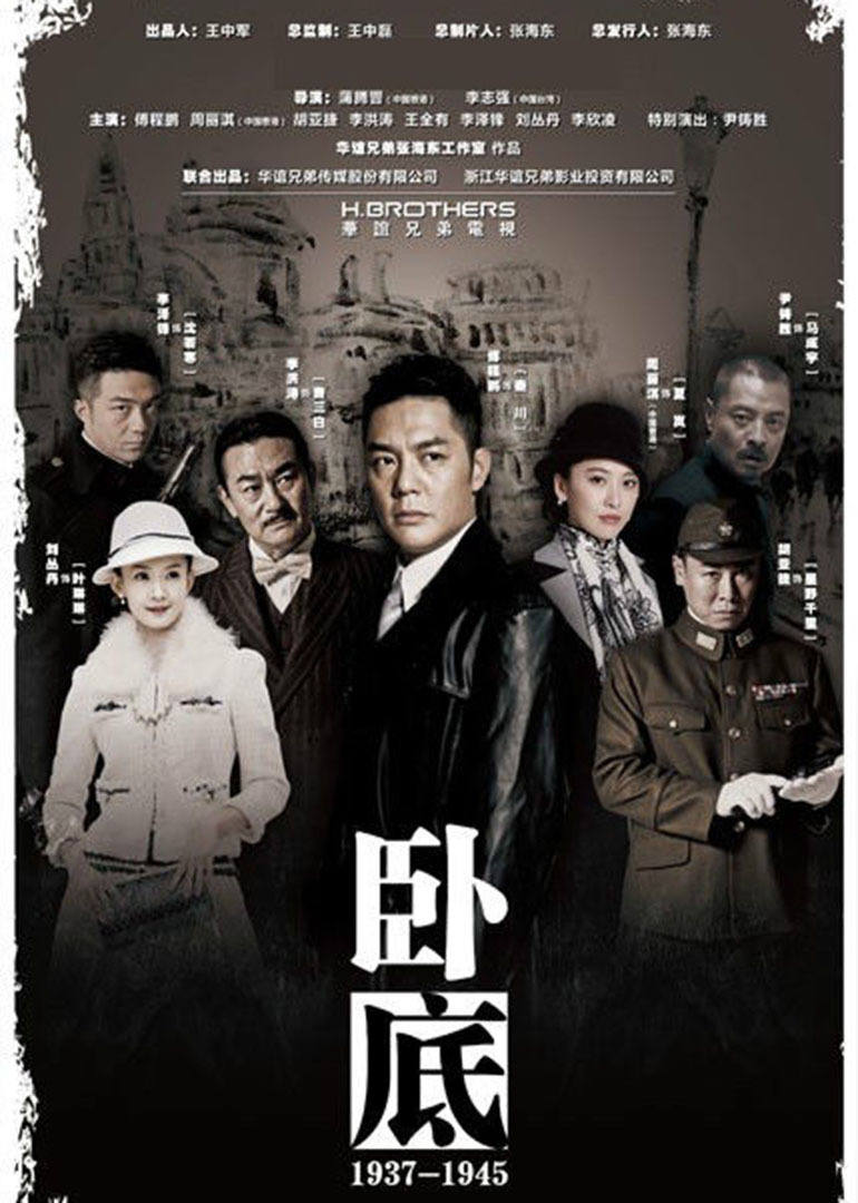 电影免费观看网站_免费观看网站app排行榜_免费杂志app排行