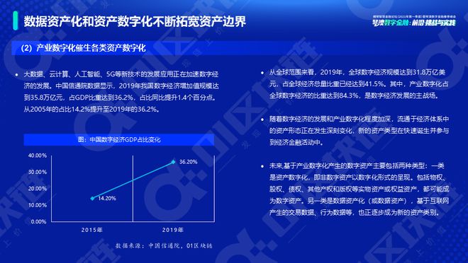 imtoken苹果下载的_苹果下载imto_苹果下载应用