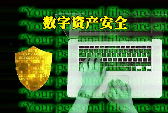 tp钱包和im钱包哪个更安全_钱包安全锁_钱包安全还是交易所安全