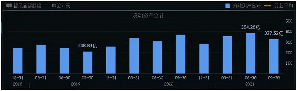 imtoken清退大陆用户_大陆用户清退后怎么卖_imtoken退出登录