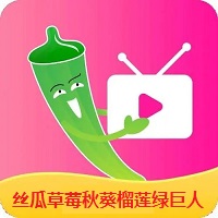 丝瓜视频看污_丝瓜视频看污_丝瓜视频看污