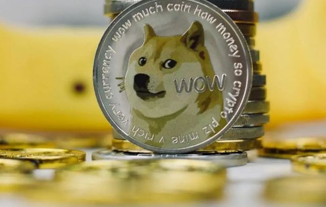 tp钱包狗狗币地址_狗狗币钱包地址绑定_dogecoin狗狗币钱包