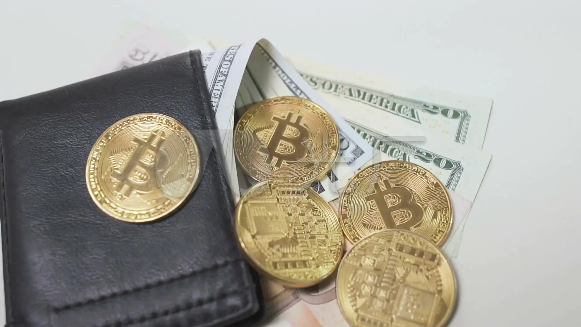 tp钱包买的币在哪里_钱包买pig币_钱包币是啥